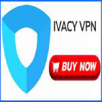 Ivacy VPN voucher codes